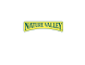 Nature Valley (logo)